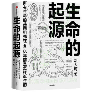  ��������Դ