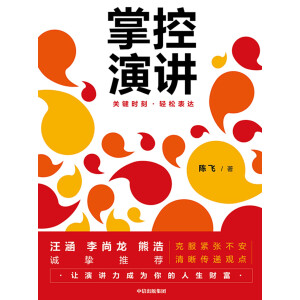 �ƿ����v �P(gu��n)�I�r(sh��)�� �p�ɱ��_(d��) ��w �� �� �����A�����] �����f(shu��)�q���ܺ� �����������������]