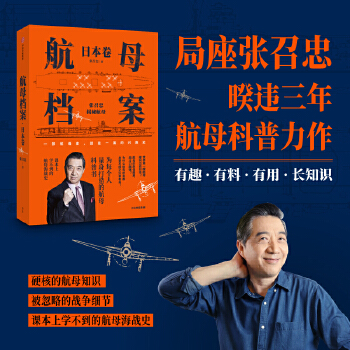  ��ĸ�n�����ձ�����������������ͨ�׵��Z�ԣ����҂������˽�Ӳ�˵ĺ�ĸ֪�R