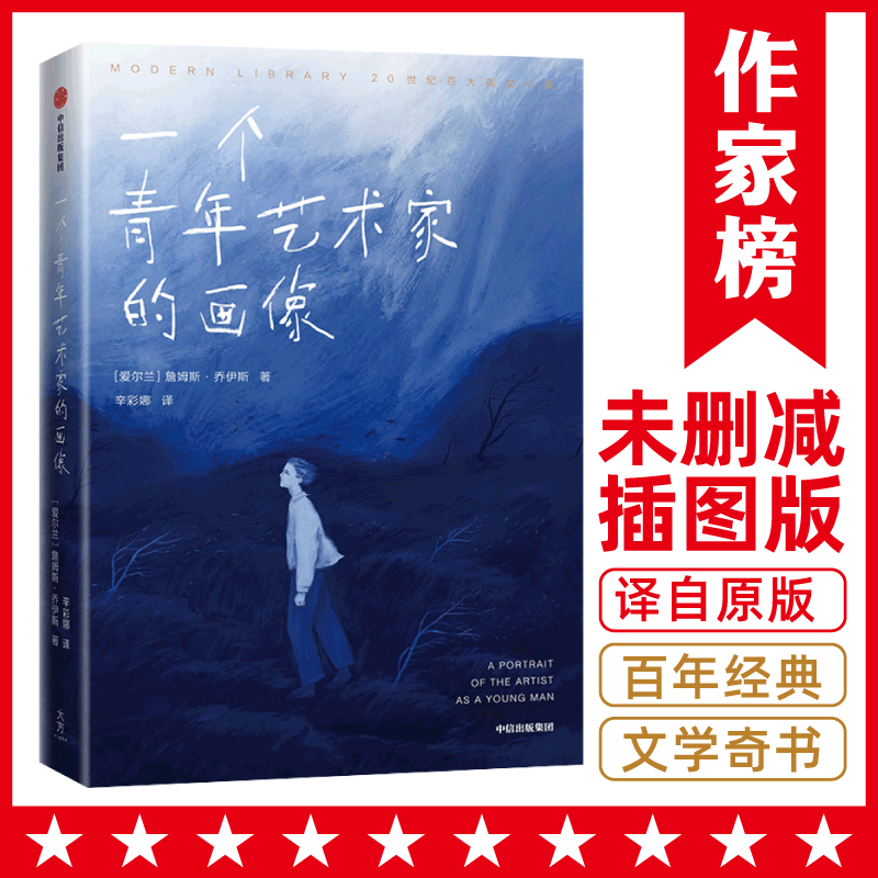 ���Ұ�(j��ng)�䣺һ������ˇ�g(sh��)�ҵĮ���(2021ȫ�²ʲ���ذ�������˹��(j��ng)���LƪС�f���I�oÿ�����L(f��ng)ǰ�е����p����)