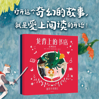  �����ϵĕ���ϵ���L��