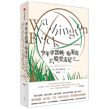  �����Aʢ�D�����R���ƴ�Ư��ӛ