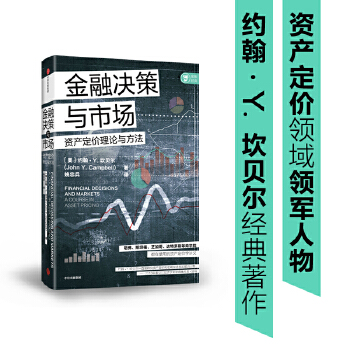  ���ڛQ���c�Ј�