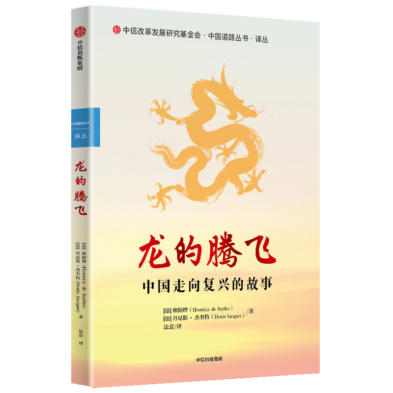 �����v�w