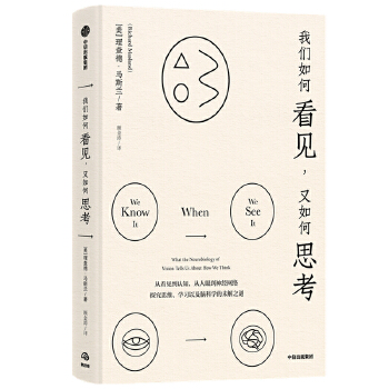  �҂�?n��i)�ο��?ji��n)�������˼��