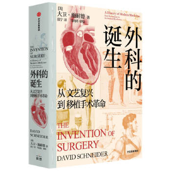  ��Ƶ��Q��������ˇ��(f��)�d����ֲ���g(sh��)����