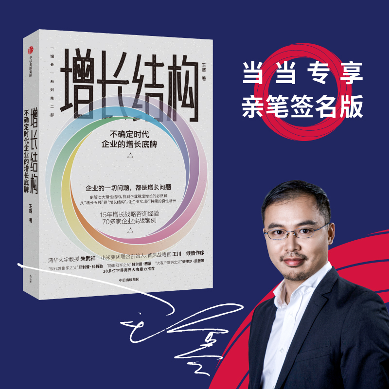 ���L�Y(ji��)��(g��u)�����_���r(sh��)����I(y��)�����L����