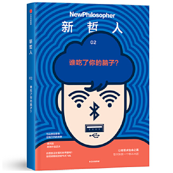  ������02���l��������X����