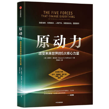  ԭ��������׃δ�������5���������