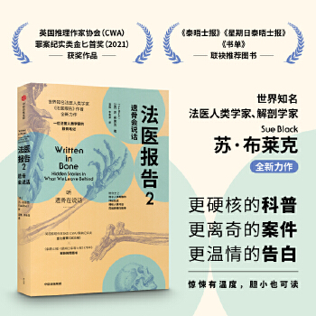  ���t(y��)���2���z�Ǖ��fԒ