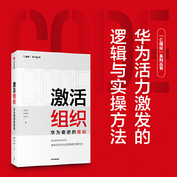  ����M�����A��^�M(j��n)���ܴa