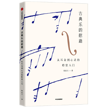  �ŵ䘷��ο��