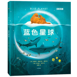  �{(l��n)ɫ����