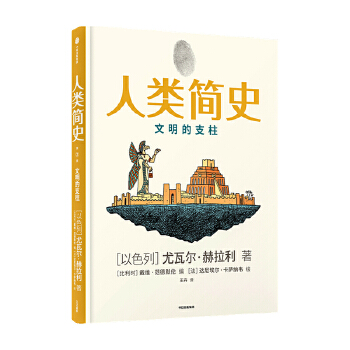  ���ʷ��֪�R����2����������֧��[���ߠ���������]