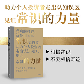  ���R������