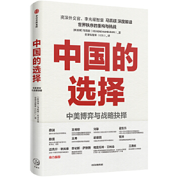  �Ї�(gu��)���x�����������c��(zh��n)�Ծ�������P(gu��n)ϵ��һ����θ�õıش��}���ǃɇ�(gu��)��횻ش�õ����o(j��)֮��(w��n)��