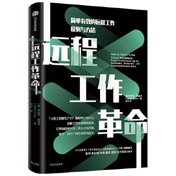  �h�̹������� : ������Ч���h�̹���ԭ�t�c����