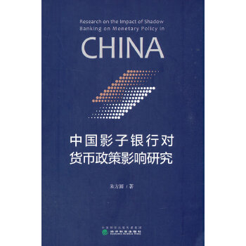  �Ї�Ӱ���y�Ќ�؛������Ӱ��о�