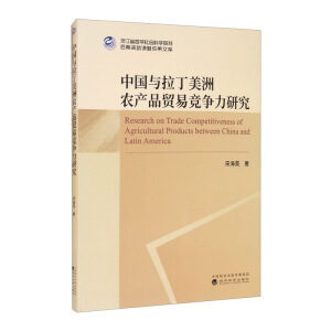 �Ї��c���������r�aƷ�Q�׸������о�