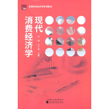  �F(xi��n)�����M(f��i)��(j��ng)��(j��)�W(xu��)