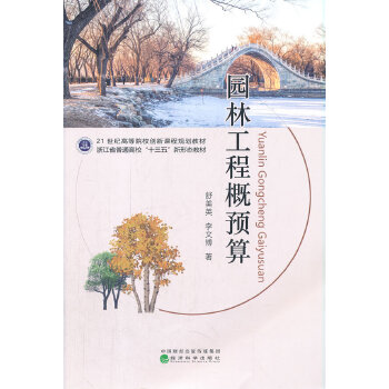  ��@�ֹ��̸��A(y��)��