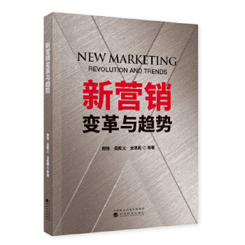  � I�N׃���cڅ��