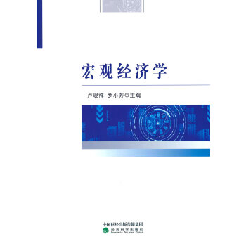  ���^��(j��ng)���W