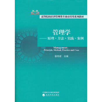  ����W(xu��)--ԭ�������������`������