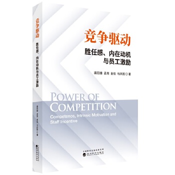  ��(j��ng)��(zh��ng)�(q��)��(d��ng)���θ�����(n��i)�ڄ�(d��ng)�C(j��)�c�T������(l��)