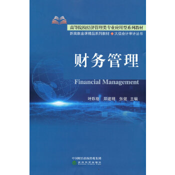  ؔ��(w��)����