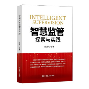 �ǻ۱O(ji��n)��̽���c��(sh��)�`