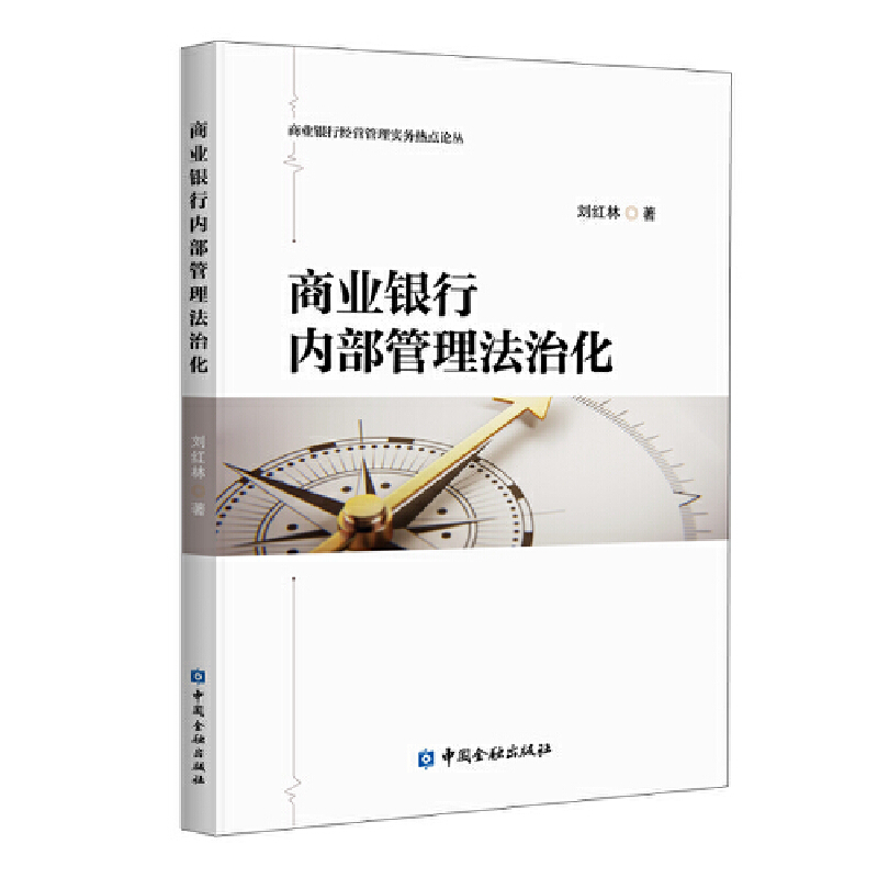 �̘I(y��)�y�Ѓ�(n��i)���������λ�