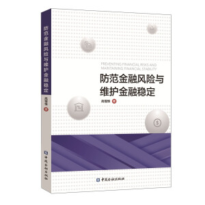 ���������L�U�c�S�o���ڷ�(w��n)��