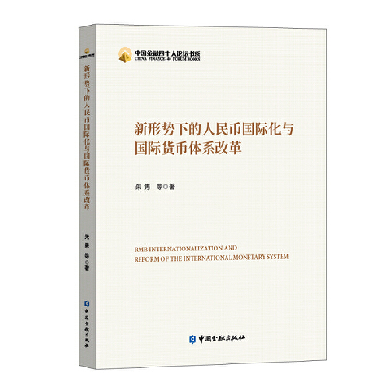 ���΄��µ�����Ň��H���c���H؛���wϵ�ĸ�