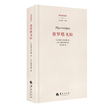  ���_������