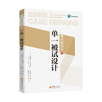  �����о��еĆ�һ��ԇ�O(sh��)Ӌ