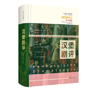  �h�����u(p��ng)