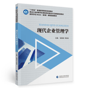 �F(xi��n)����I(y��)����W(xu��)