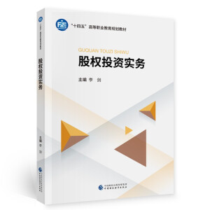 �ə�Ͷ�Y����