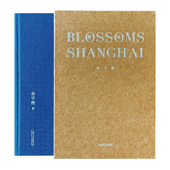  ��������ذ棩