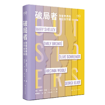  �ƾ��ߣ�ˇ��־�����