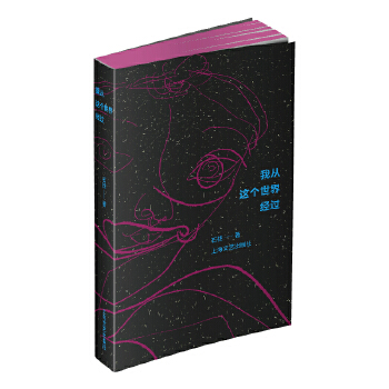  �ҏ��@��(g��)���罛(j��ng)�^(gu��)