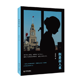  ���ǹ��ˁ�