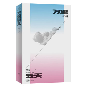  �f(w��n)������