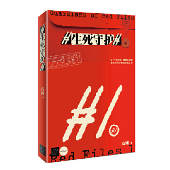  �������o