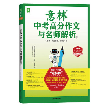  �����п��߷������c����������