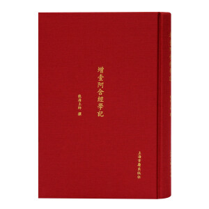 ��Ҽ������(j��ng)�W(xu��)ӛ