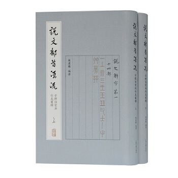  �f�Ĳ���Դ���������w��׃�c���x�Dጣ�ȫ���ԣ�