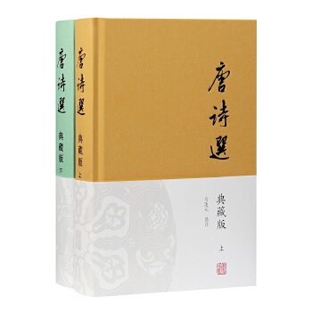  ��Ԋ�x(��ذ�)(ȫ����(c��))