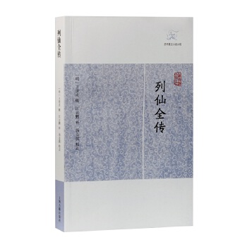  ����ȫ��(�v���PӛС�f(shu��)���^)